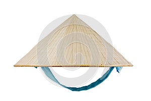 Vietnamese conical hat