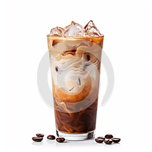 Vietnamese Iced Coffee - Refreshing And Authentic Coffee Delight