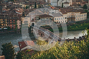 Da ponte 