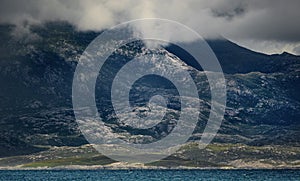 Isle of Harris, Outer Hebrides