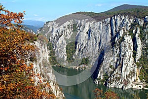 Danubio un fiume  danubio 