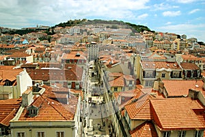 De Lisboa 