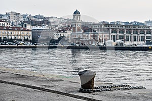 view of london, photo as a background