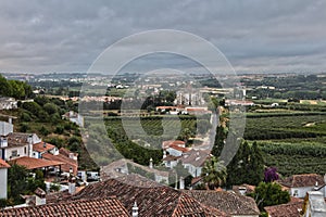 Portugués la ciudad de los muros proyecto 