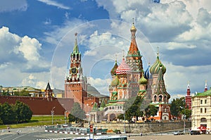 View on Moscow img