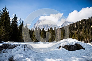 De conectar cómo para ver carreteras sobre el alto Montana alta atropellar más cercano dolomitas 