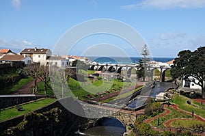 Ribeira Grande