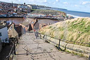 Whitby