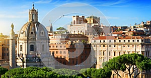 View on Trajan Forum