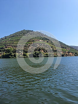 Douro RIver photo