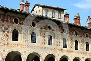 Vigevano