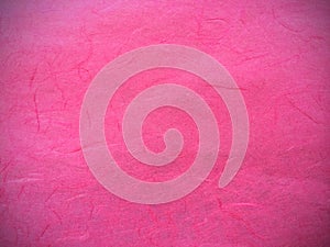 Vignette Classic Pink Mulberry Paper Abstract Pattern used as Template Background Texture