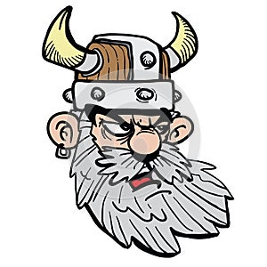 Viking