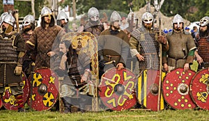Vikings Festiwal