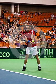 Viktor Troicki