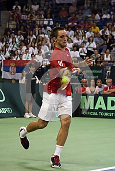 Viktor Troicki-2