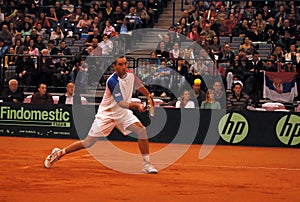 Viktor Troicki-3