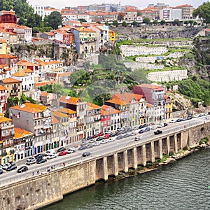 Vila Nova de Gaia photo