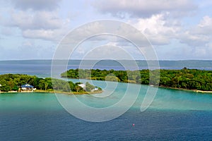 Vila- vanuatu