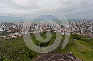 Vila Velha Espirito Santo photo