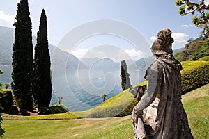 Villa Balbianello