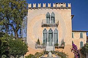 Villa in Bardolino