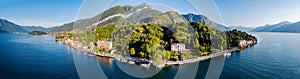 Villa Carlotta - Lake Como IT