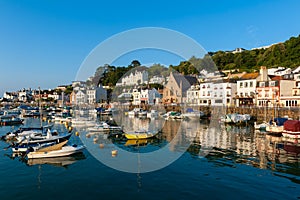 Village of Saint Aubin Jersey