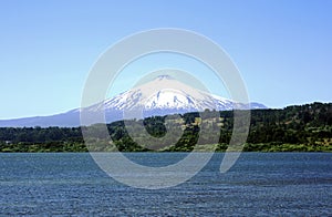 Villarrica