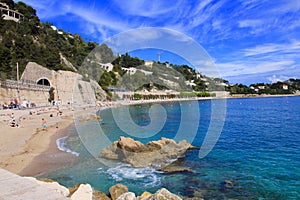 Villefranche-SurMer