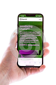 openai.com 