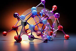 Viloxazine: a noradrenergic molecule revealed