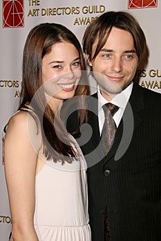 Vincent Kartheiser