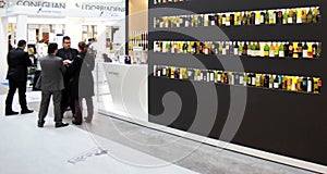 Vinitaly 2010