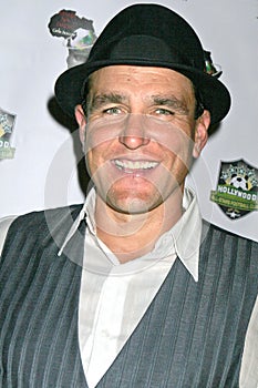 Vinnie Jones