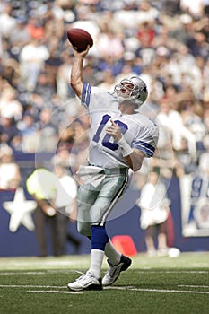 Vinny Testaverde