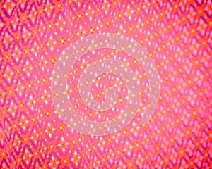 Vintage abstract background,Colorful glittering pattern on local