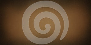 Vintage aged worn paper texture background