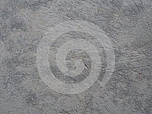 Vintage background of cement or stone old texture as a retro pattern wall