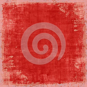 Vintage background christmas theme