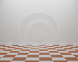 Vintage background - Tiles floor retrÃ² photo