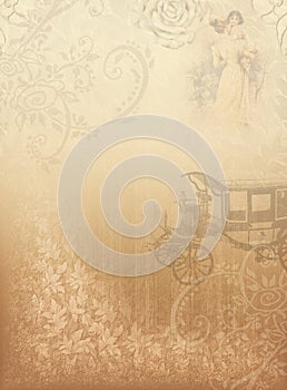 Vintage background2