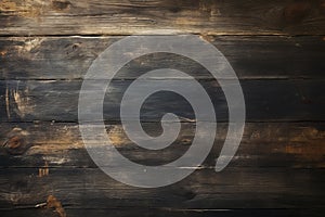 Vintage blackboard texture background with realistic chalkboard pattern and textured surface