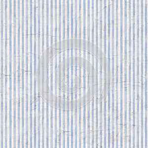 Vintage stripe background. Seamless pattern