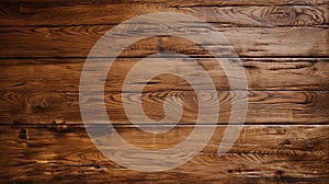 vintage brown wood grain background