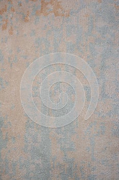 Vintage Carpet Texture Pastel