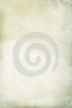 Vintage cloudy background