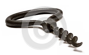 Vintage Corkscrew