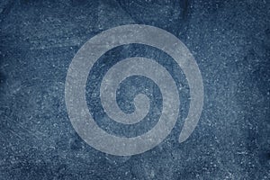 Vintage decorative stucco texture as background