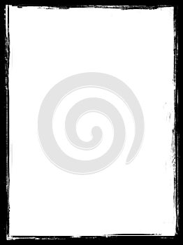 Vintage frame border (1)